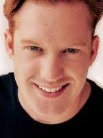 Deadpool and Black Panther: The Gauntlet (2016) pełna obsada