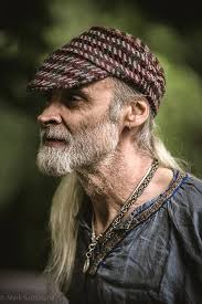 And some more from Battle of Evesham ⚔️