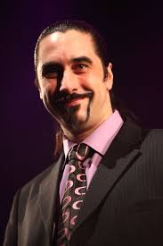 Фестиваль "10 лет Beatles.ru"