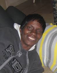 Obituary for Beulah Mae Payton Cowan