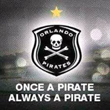 Vector + high quality images. Orlando Pirates F C Home Facebook