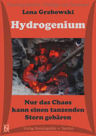 Films en vf ou vostfr et bien sûr en hd. Hydrogenium Nur Das Chaos Kann Einen Tanzenden Stern Gebaren Grabowski Lena Mp3 Download Horbuch Vortrag Arzneibild Verlag Homoopathie Symbol Online Versand