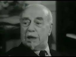 In Thanksgiving: A Meditation