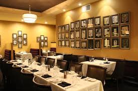 Imagem 4k do tanjiro : Rosen Plaza Hotel Orlando Convention Center Orlando Precios Actualizados 2021