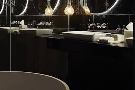 Nous vous proposons une palette de produits complète pour vous il existe des salles de bains dans toutes les versions imaginables. Rooms And Suites Extravagant Seductive Ambience In Roomers Style