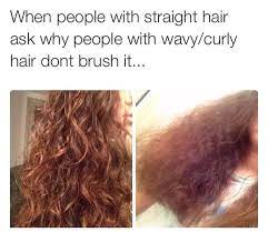 I like the little design i have. Quotes About Straight Hair 48 Quotes