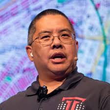 AI for Content Creators