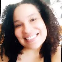 100+ "La'kia" profiles