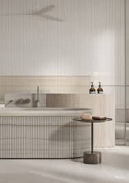 500+ powder room ideas in 2020