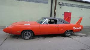 Image result for Rally Red 1970 Chrysler