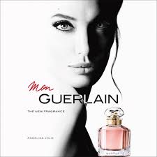 samantha butt (@Butt19Samantha)