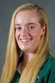 Karen Beringer's Instagram, Twitter & Facebook