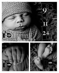 Welcome Mr. Revel Payne! You are quite the handsome man! Had to put my new  impala hide to work for this set :) Thank you for choosing The Bomb  Photography, Tiana and