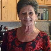 Search Judy Robbins Obituaries and Funeral Services