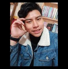 Se venden Ilantas semi nuevas 215/45 R R18