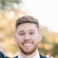 Andrew Mccartney's Instagram, Twitter & Facebook