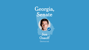 Georgiasenatepoll@gmail.com 2020 election georgia senate runoff website. 5wnazgplqcn0zm