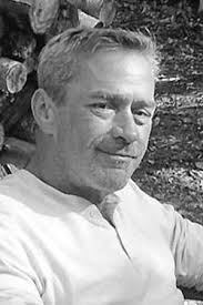 Obituary: Gary Wayne Baribeau