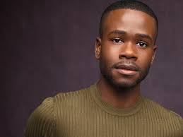 Bradley Gibson Biography