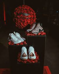 Cj mccollum understands that if the portland trailblazers are going to compete in the tough western conference this season, his game. Cj Mccollum Talks Li Ning Signature Sneaker Design Process And More