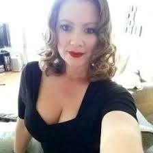 Margo Perez (margoperez)