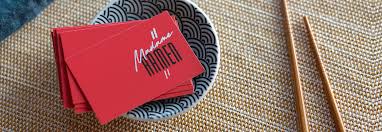 Customize your matte business cards with dozens of themes, colors, and styles to make an impression. Custom Matte Finish Business Cards Vistaprint Nz