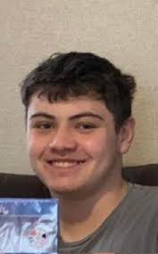 My child goes to Campus and I was wondering if anyone knows where I can get  sweat pants with campus's name