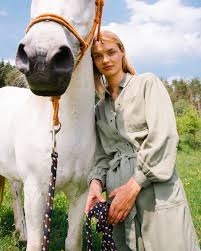 Check spelling or type a new query. C A Home Facebook