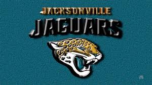 Logo 2013 download the vector logo of the jacksonville jaguars brand designed by jacksonville jaguars in adobe® illustrator® format. Jacksonville Jaguars 3 D Jacksonville Jaguars Background Jacksonville Jaguars Hd Wallpaper Peakpx