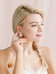 Magnolia Mother of Pearl