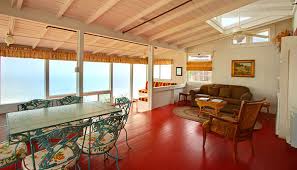 Book crystal cove state park, laguna beach on tripadvisor: Crystal Cove Beach Cottages Visit Newport Beach