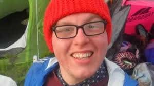 Football star Shankland supports heart campaign after pal's death