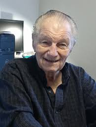 Clinton Nurse Drops Everything To Help In War Ravaged Ukraine