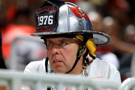 Free-Agent Spotlight: Guard, Ereck Flowers