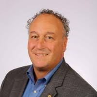 Tim Grisham Email & Phone Number