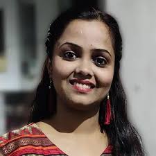 Career Perspectives: Reflecting at 10 Years in Cytel FSP