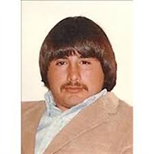 Most Recent Obituaries