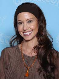 They create the films that you dream about. Shannon Elizabeth Wikipedia