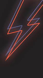 Sep 11, 2017 · wallpaper crafter; Hd David Bowie Wallpapers Peakpx