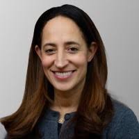 Heather Carroll Email & Phone Number