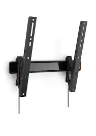We are the new jersey tv mounting service experts! W50710 Tilting Tv Wall Mount Vogel S