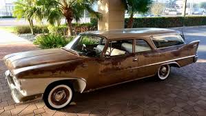 Image result for Buttercup Yellow 1960 Plymouth