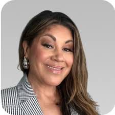 Team Connection Accelerator