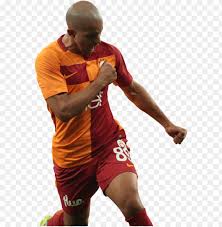 Find the perfect sofiane feghouli stock photos and editorial news pictures from getty images. Download Sofiane Feghouli Png Images Background Toppng
