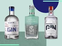 There's no need to go out and buy an expensive bottle of gin when there are so many brands that make a quality product under $20. Best Gin 2021 Delicious Botanical Tipples From Top Spirit Brands The Independent
