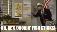 Fire marshall bill when will they ever learn? In Living Color Jim Carrey Fire Marshall Bill Gifs Tenor