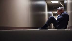 In lang (umgangssprachlich für im langen abendkleid) gehen. 43 Ar Gammel Spesiallege Innenfor Psykiatri Dette Bor Du Vite Om Utbrenthet