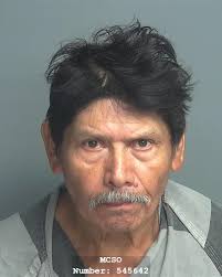 RIOS, DIONICIO REYES