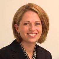 Brenda Kruse Email & Phone Number