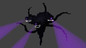 Wither Storm Boss Maps Mapping And Modding Minecraft Forum Storm Photography Storm Wallpaper Storm Costume